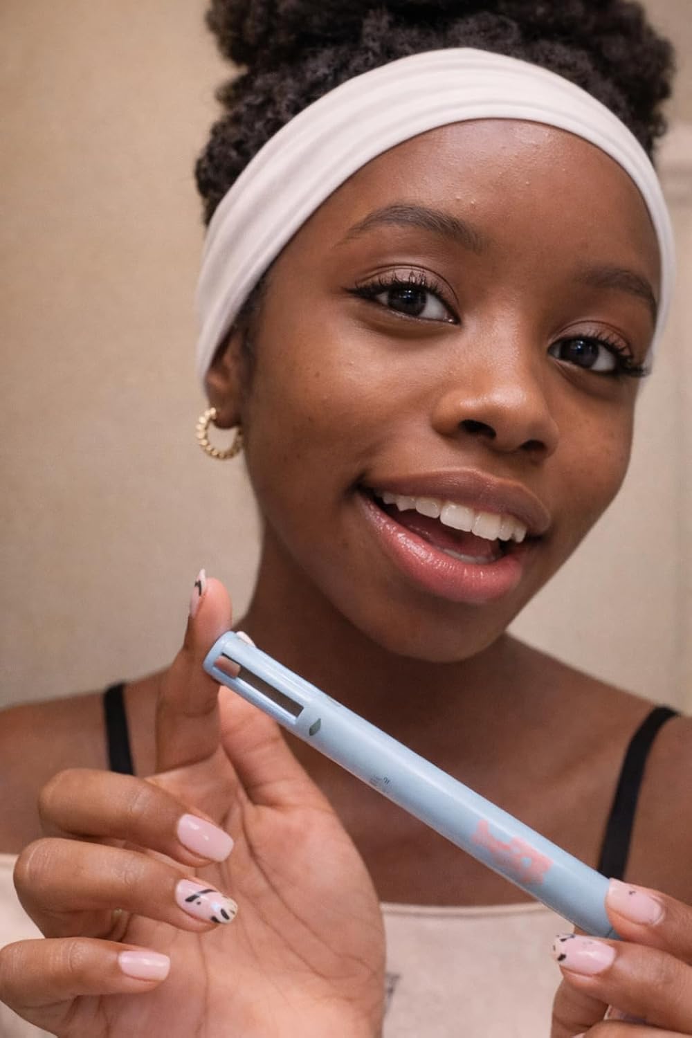 kspot On the Go Touch Up Duo, 4 in 1 Makeup Pen and 3 in 1 Face Pal...