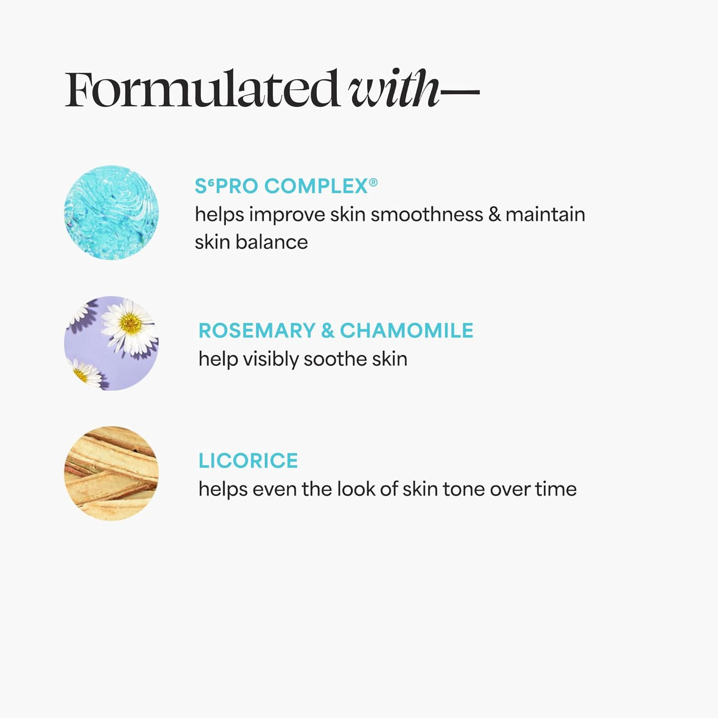 TULA Skin Care - Prebase difuminadora e hidratante con filtro para...