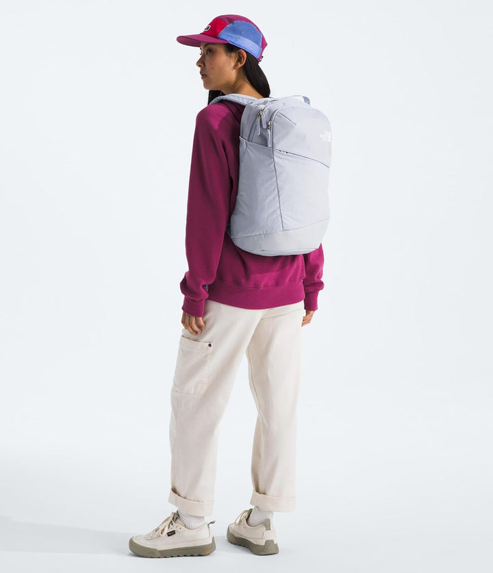 The North Face Mochila Isabella 3.0 para mujer, Tamaño único
