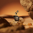 Bose Nuevos Auriculares QuietComfort Ultra (2ª Gen), Dorado Desierto