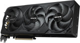 Tarjeta gráfica GIGABYTE GeForce RTX 5080 WINDFORCE OC SFF 16G, sis...