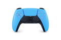 Control inalámbrico PlayStation DualSense - Azul estrella, Azul Starlight