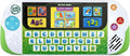 LeapFrog My First Gamer - Juguete de videojuego de mano para preescolar