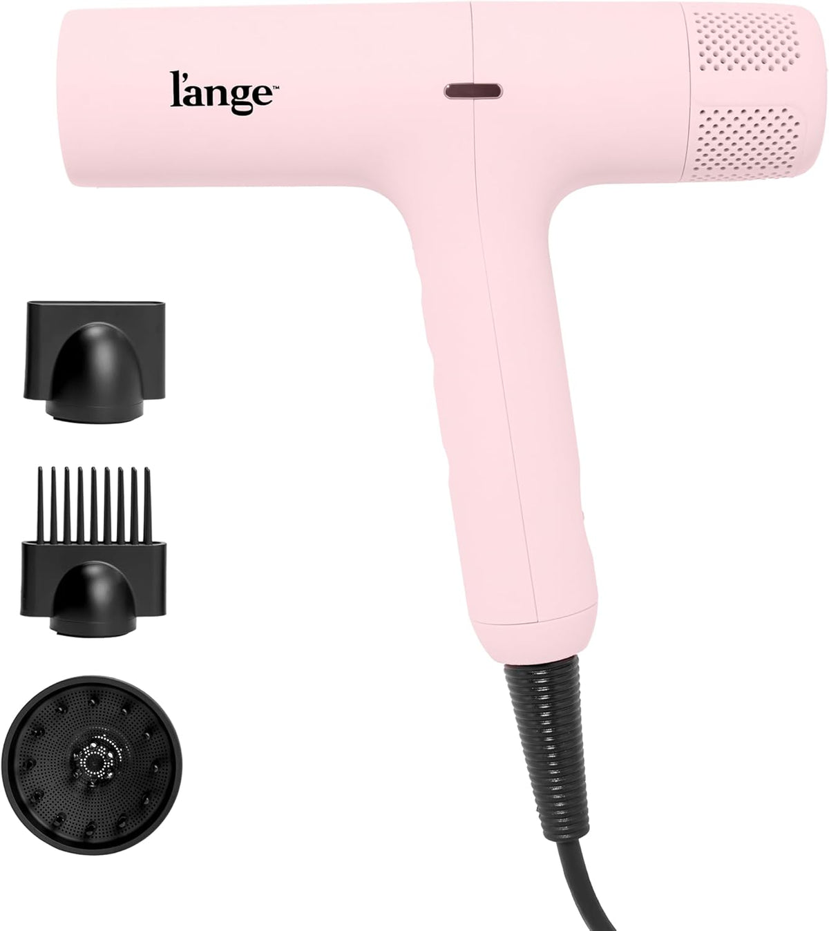 L'ANGE HAIR HauteAir - Secador de pelo profesional digital | Pa...