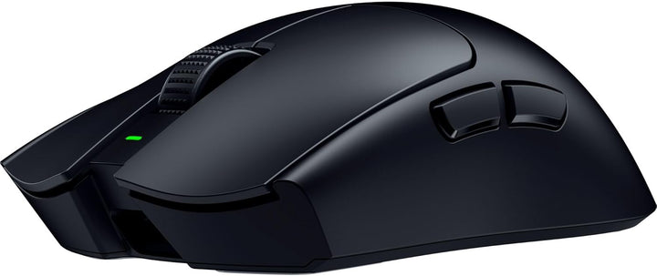 Razer Viper V3 Pro SE Ratón inalámbrico para juegos: ligero de 1.90...