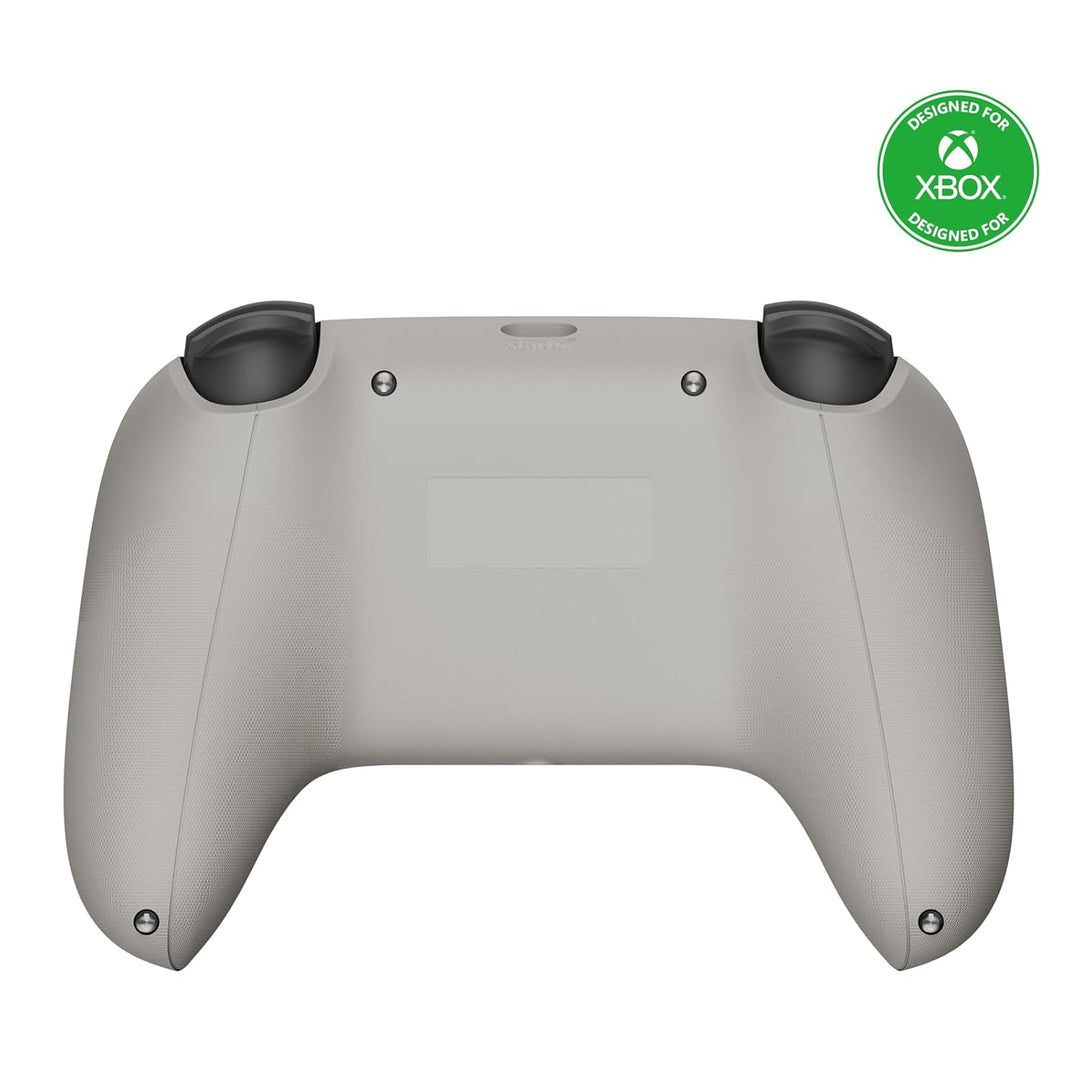 8BitDo Ultimate C Wired Controller for Xbox with Hall Effect Joysti...