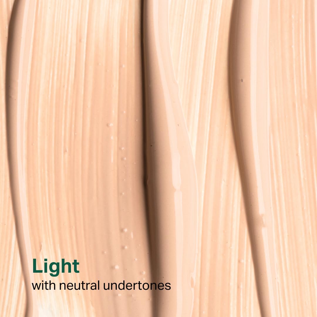 Y\u2019OUR Crema Hidratante con Color: Hidratante y Crema Antienvej...
