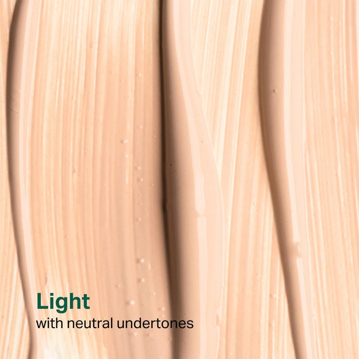 Y\u2019OUR Crema Hidratante con Color: Hidratante y Crema Antienvej...