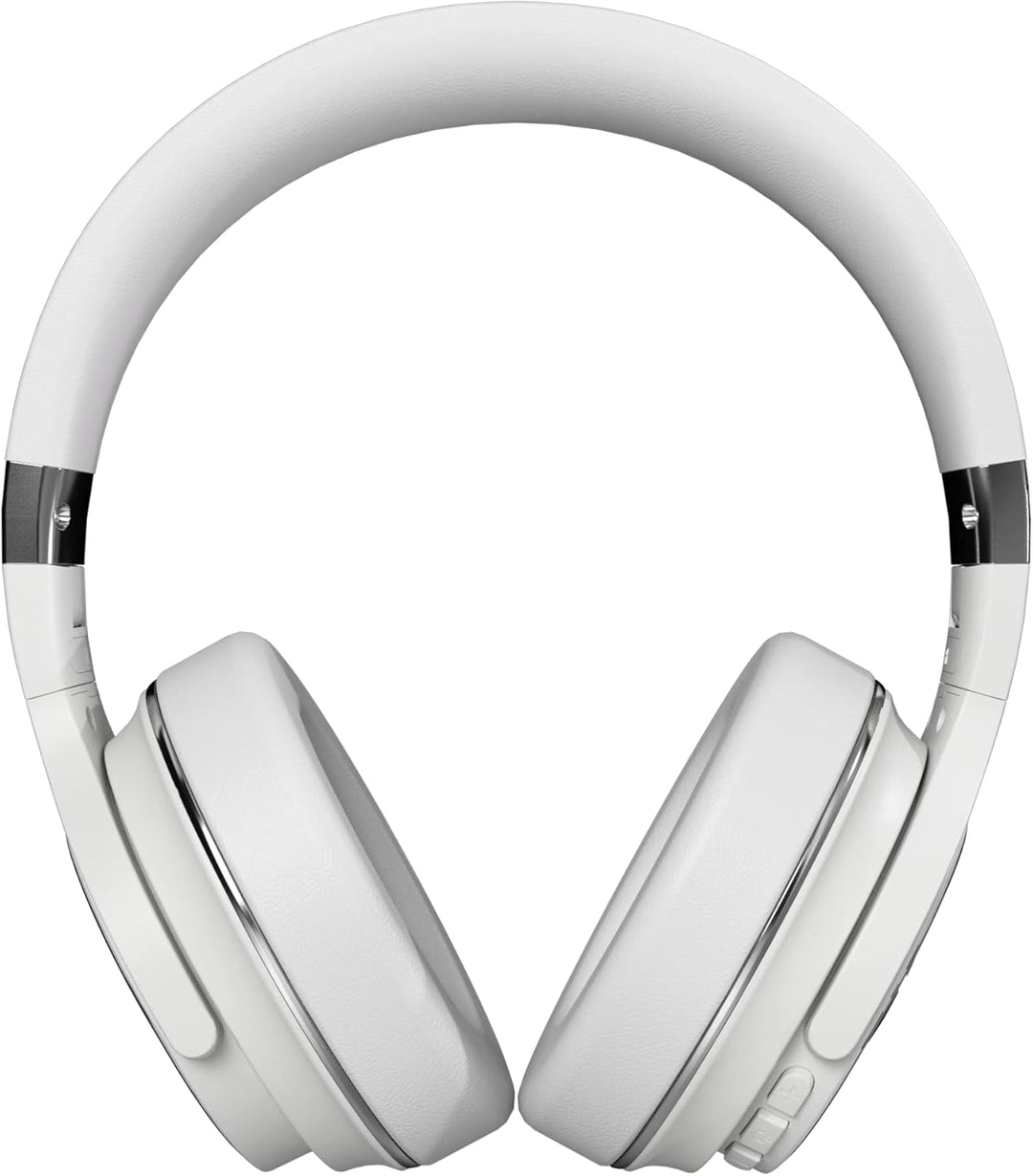 Raycon Auriculares Inalámbricos Bluetooth Sobre la Oreja para Uso D...