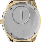 Timex Q - Reloj de 1.417 in para mujer