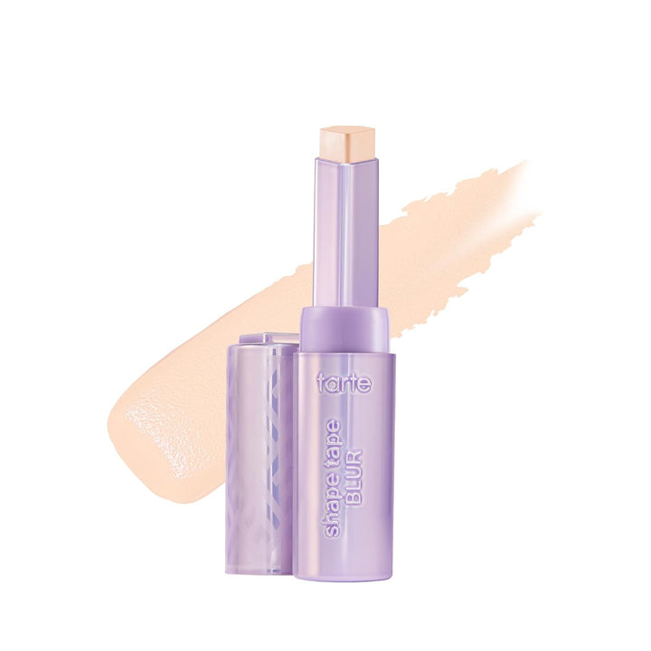 tarte Lápiz corrector de desenfoque de cinta de forma, maquillaje a...