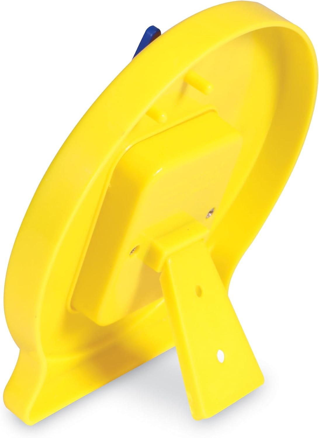 Learning Resources Mini reloj Big Time reloj de enseñanza