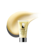 Clinique 3-Step Dramatically Different Moisturizing Gel | Oil-Free...