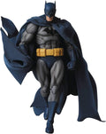 DC Comics: Batman Hush Mafex figura de acción