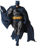 DC Comics: Batman Hush Mafex figura de acción