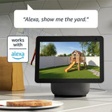 Blink Outdoor 4 Cámara de seguridad sin cables dos años de