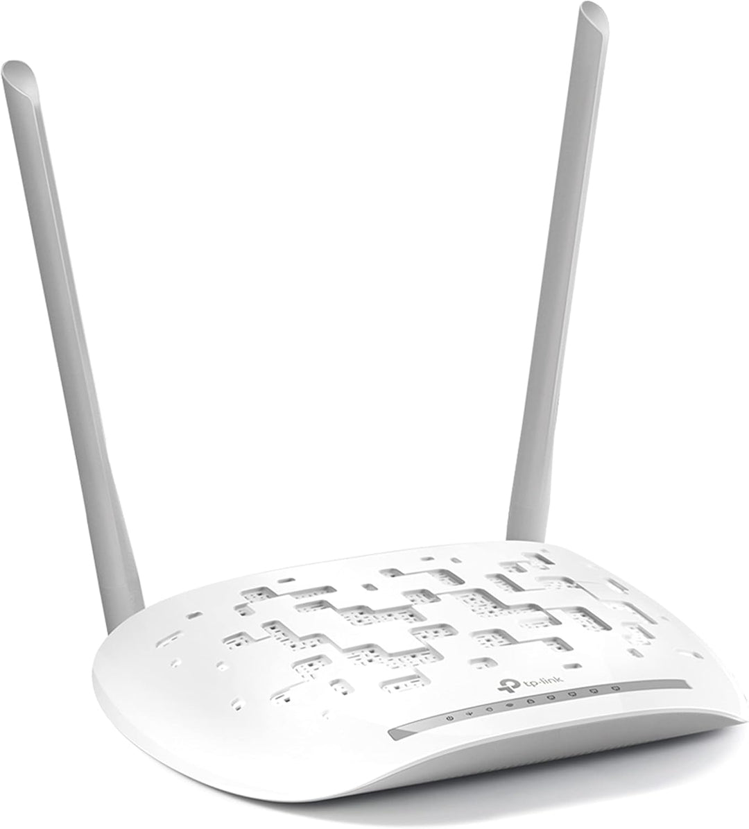 TP-LINK TD-W8961N 300Mbps Antena fija Wireless N ADSL2+Modem Router...