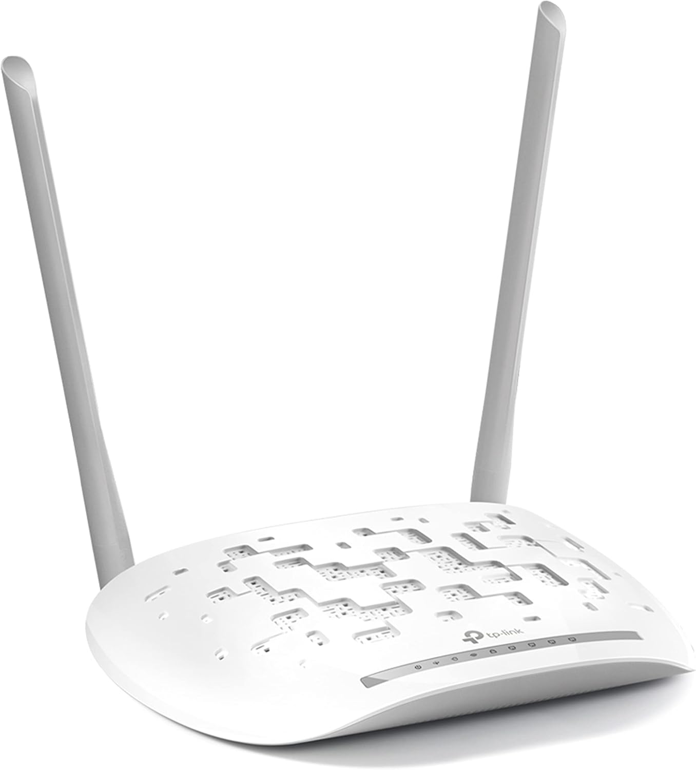 TP-LINK TD-W8961N 300Mbps Antena fija Wireless N ADSL2+Modem Router...