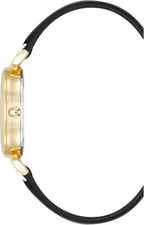 Anne Klein Reloj con correa para mujer