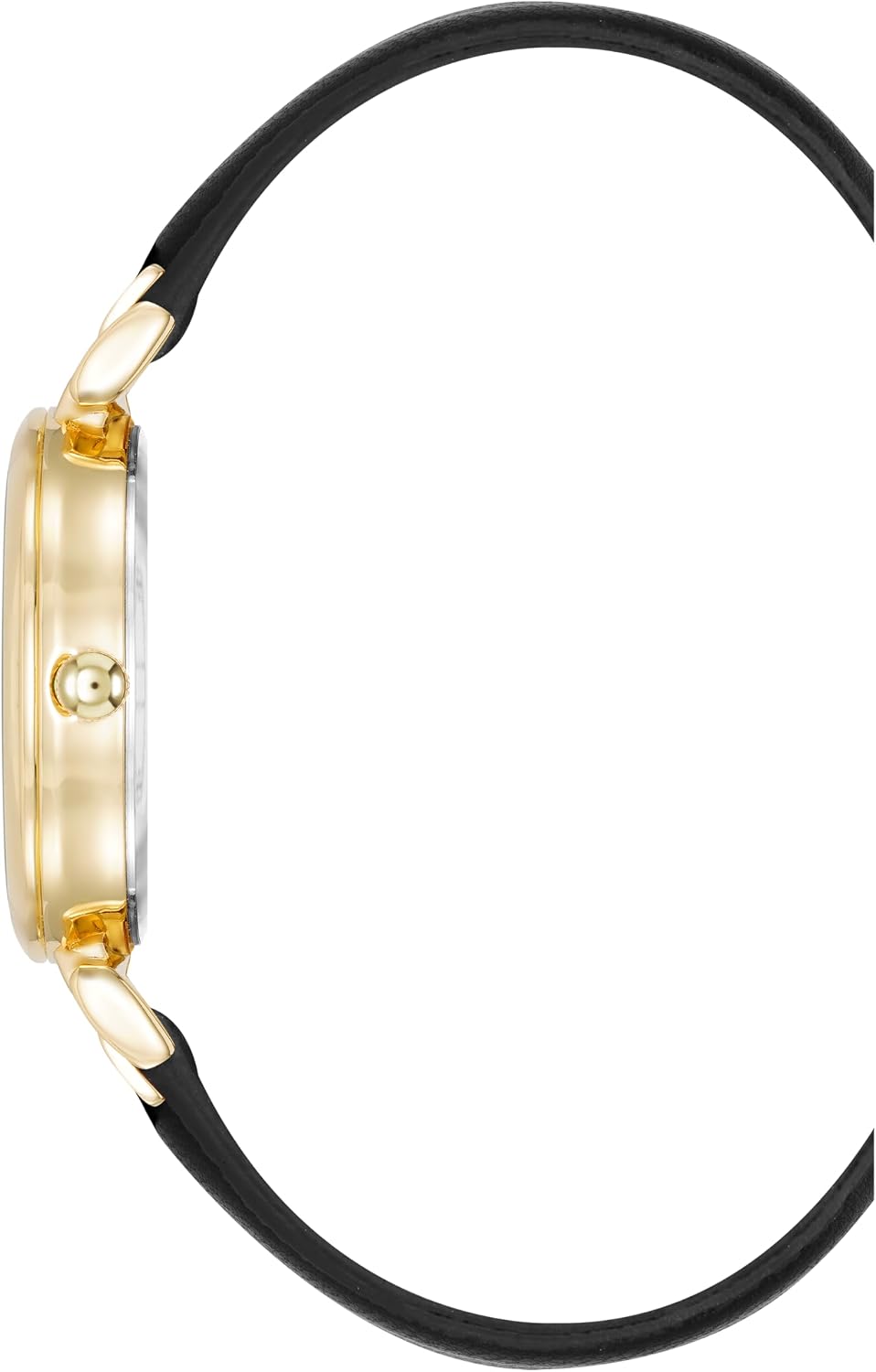 Anne Klein Reloj con correa para mujer