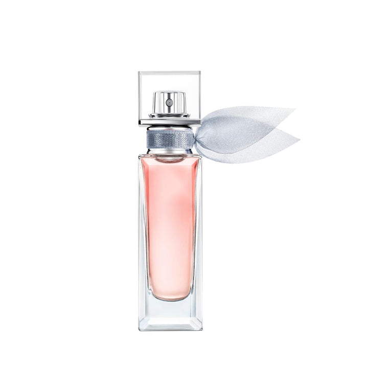 Lancôme La Vie Est Belle Eau de Parfum - Fragancia de larga duració...