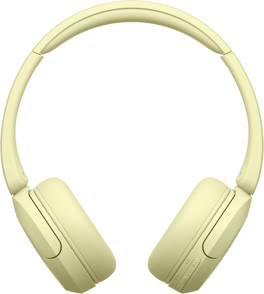 Sony WH-CH520 Auriculares Inalámbricos Bluetooth On-Ear con Micrófo...