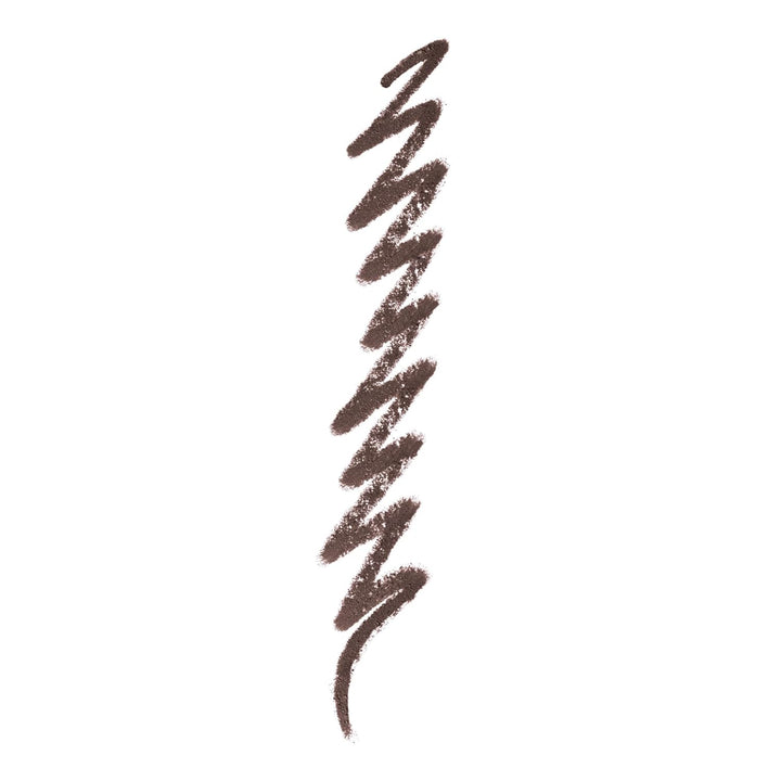 Clinique Quickliner For Eyes Intense Eyeliner Pencil | Water Resist...