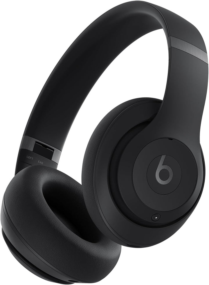 Beats Studio Pro - Auriculares inalámbricos premium sobre la oreja...