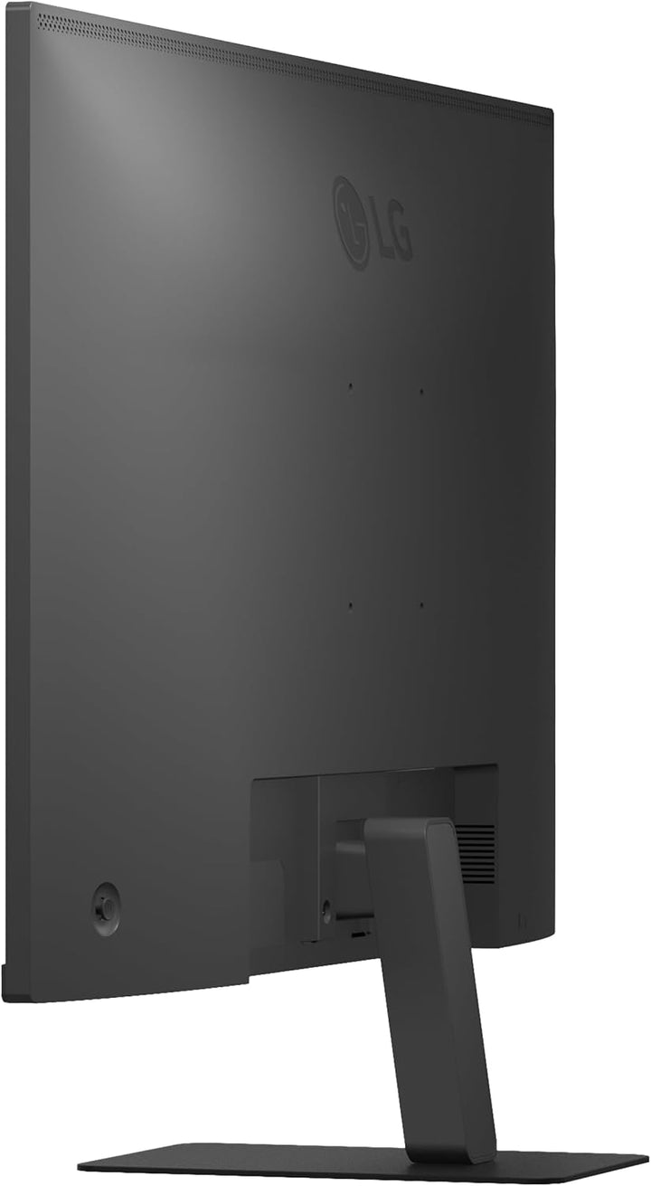 LG 32U631A-B 32-pulgadas QHD (2560 x 1440) Monitor de Computadora I...