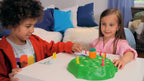 Juego de niños Ravensburger Funny Bunny