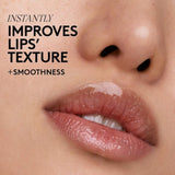 Fenty Skin Fenty Treatz - Aceite hidratante y fortalecedor para lab...