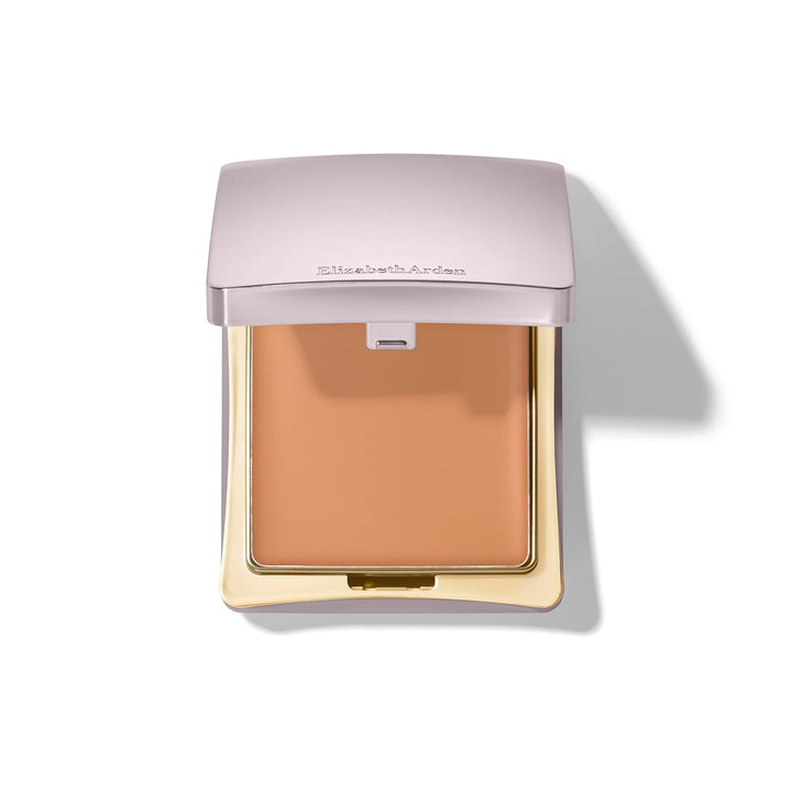 Elizabeth Arden Flawless Finish Sponge-On Cream Foundation Makeup,...