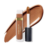LAURA GELLER NEW YORK Corrector ideal para debajo de los ojos para...