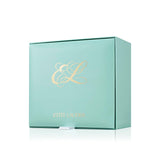Estée Lauder Youth-Dew Caja de Polvo Compacto con Polvo Corporal y...