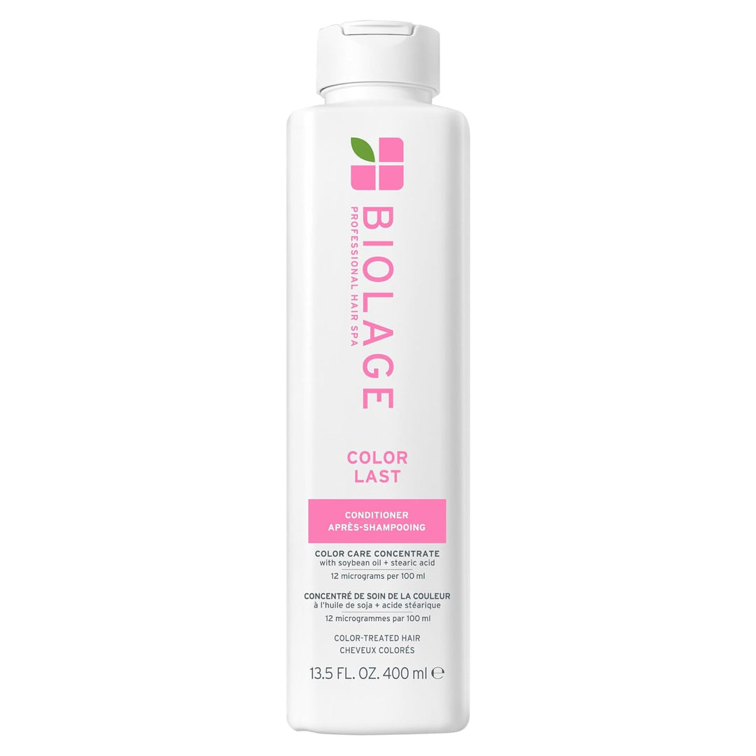 Biolage Acondicionador Color Last - Protege y preserva el cabello t...