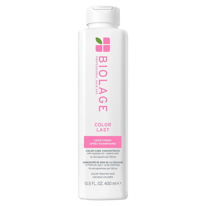Biolage Acondicionador Color Last - Protege y preserva el cabello t...