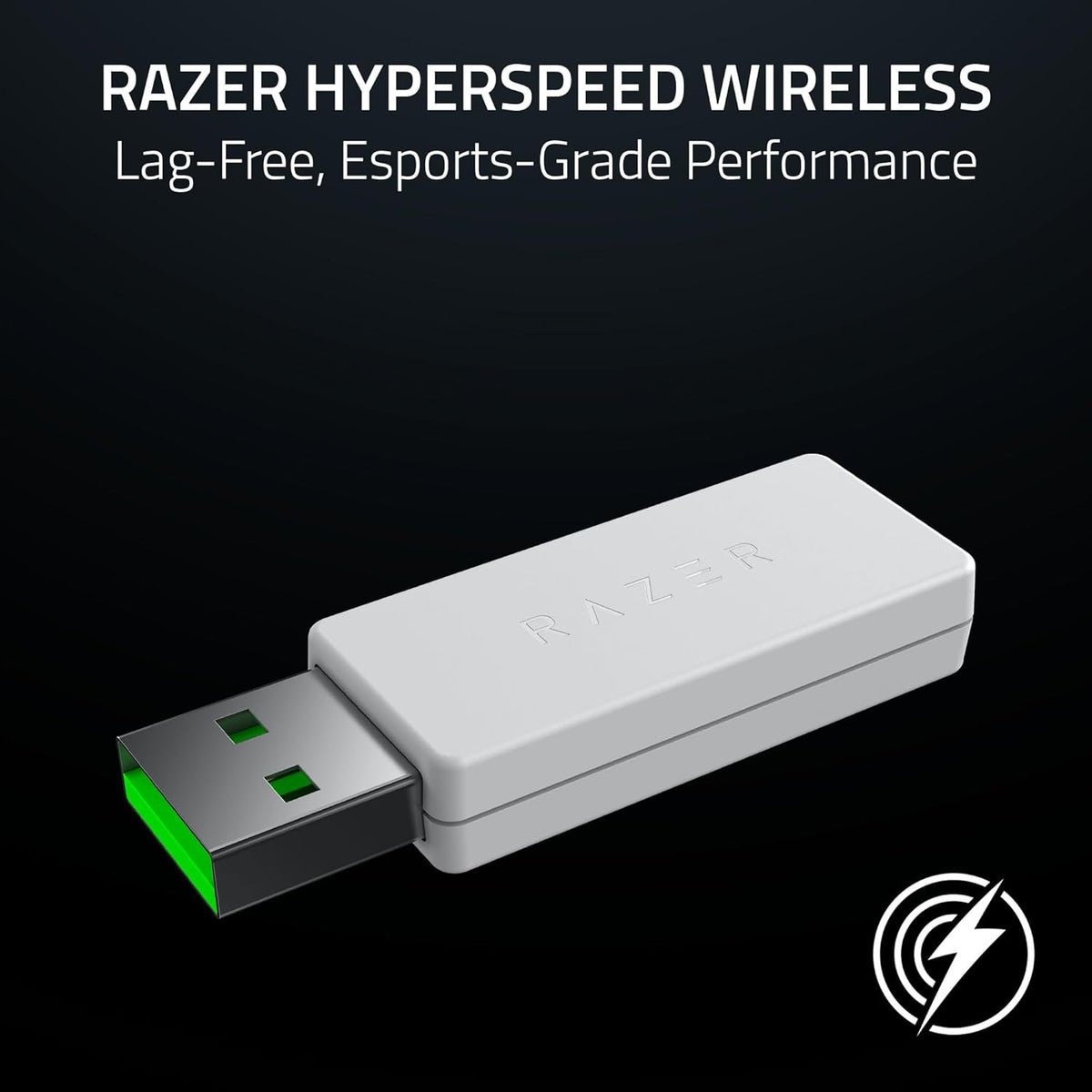 Razer Raiju V3 Pro Wireless Esports Controller \u2013 Officially Li...