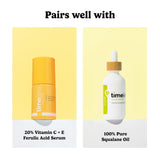 Timeless Skin Care Coenzyme Q10 Serum - Suero para el cuidado de la...