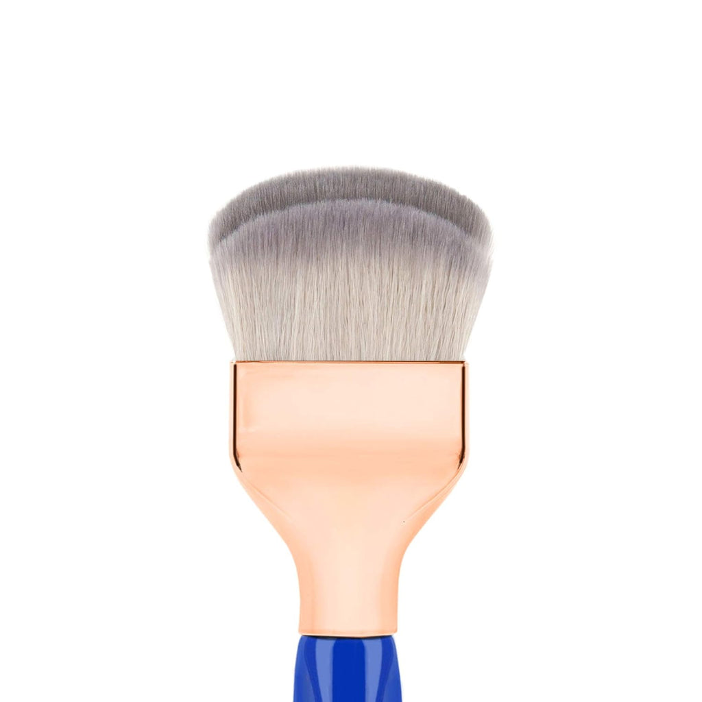 Bdellium Tools Brocha de maquillaje profesional
