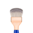 Bdellium Tools Brocha de maquillaje profesional