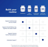 Pure Encapsulations UltraNutrient - Minerales y Multivitaminas - Ap...