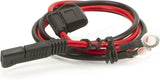 VIAIR TLC BOOST XL - Kit de fuente de compresor de aire \u2013 Infl...