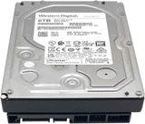 Western Digital Disco duro Ultrastar DC HC310 SATA de 6 TB \u2013 C...
