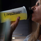 Sport Formula 99 Polvo multivitamínico - Mezcla para bebida para hombres y mujeres