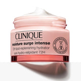 Clinique Moisture Surge Intense 72H Lipid-Replenishing Hydrator Fac...