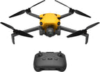 SKYROVER Dron X1 con cámara 4K, mini dron para adultos, foto de 8K, menos de 8.78 oz, transmisión de 9.32 mi, detección de obstáculos de 360 grados, tiempo de vuelo de 32 minutos