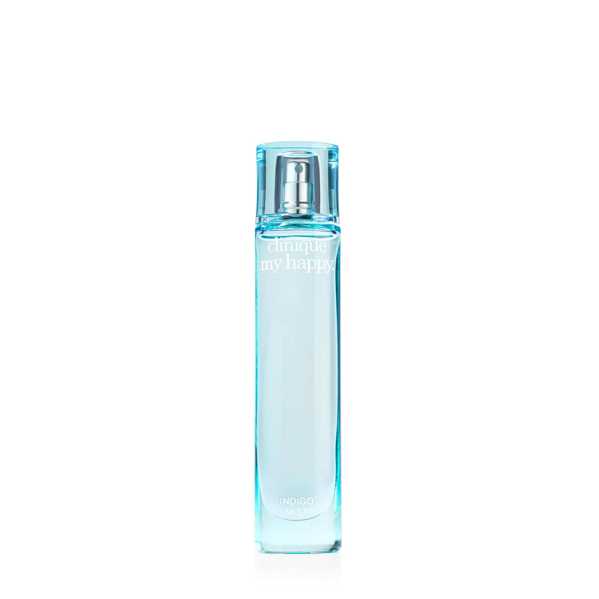 Clinique My Happy Fragrance Spray | Cocoa &amp; Cashmere, Baby Bouq...