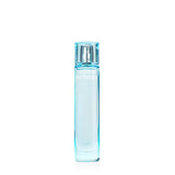 Clinique My Happy Fragrance Spray | Cocoa &amp; Cashmere, Baby Bouq...