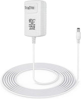 Adaptador de cable de alimentación de 30 W de repuesto