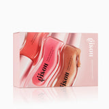 Gisou Aceites labiales con infusión de miel Gloss Hour Edition, jue...